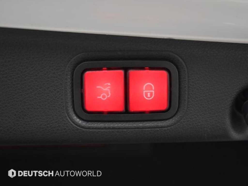 Mercedes Benz E class 2020 Blanco - Importación desde Corea - HF Imports Iquique - Foto 20