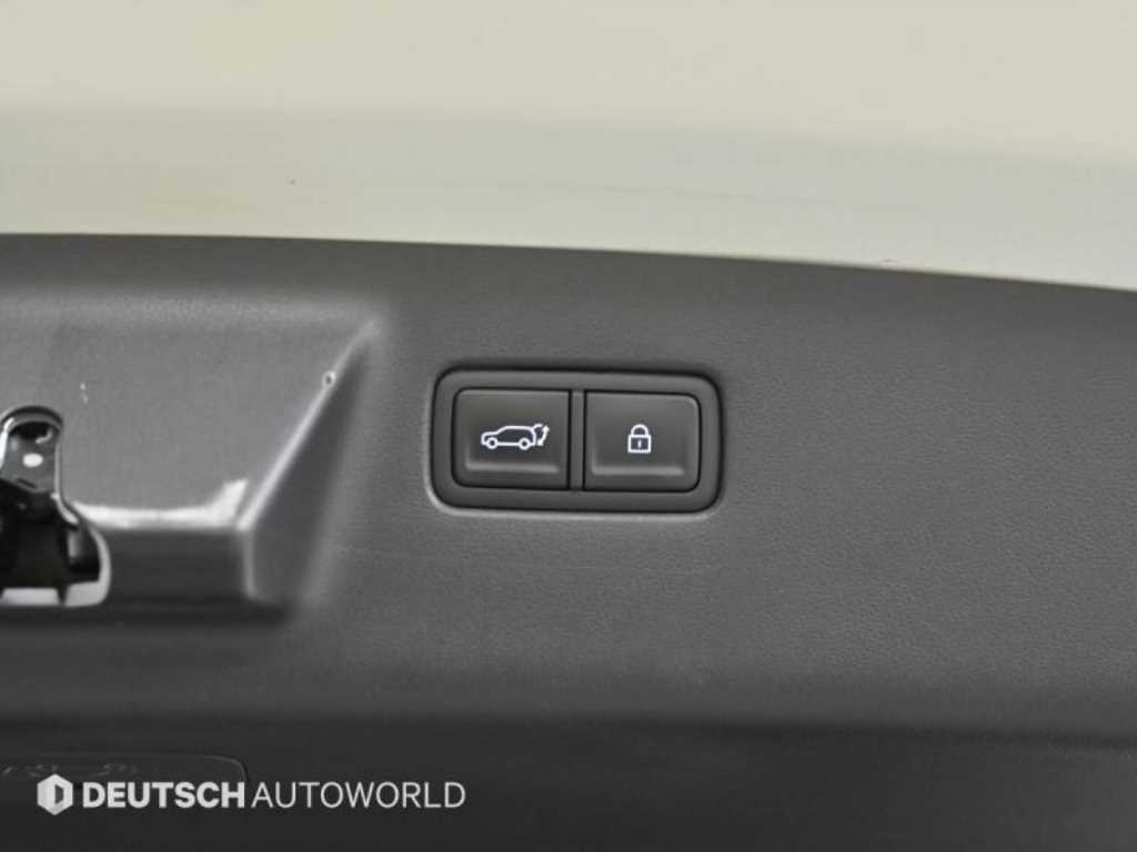 HYUNDAI Santa Fe 2024 - Importación desde Corea - HF Imports Iquique - Foto 20