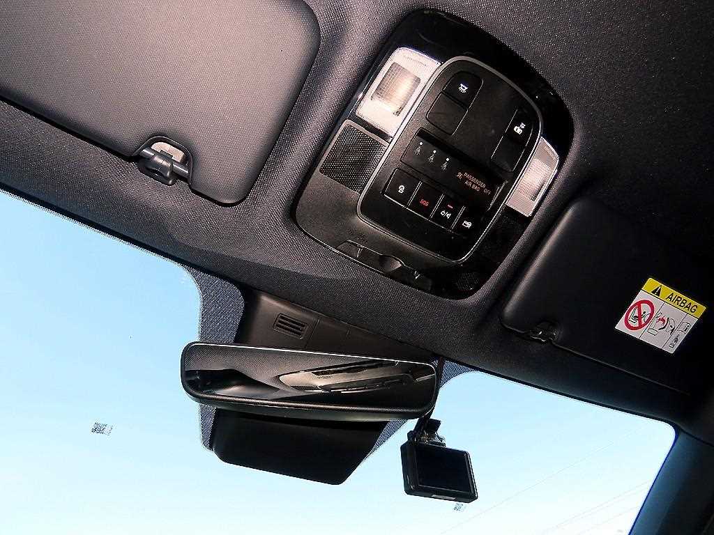 HYUNDAI Tucson 2021 Gris - Importación desde Corea - HF Imports Iquique - Foto 14