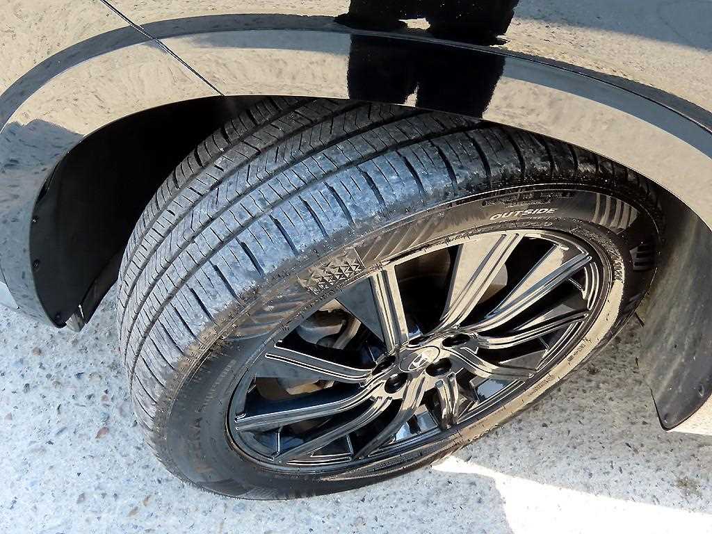 HYUNDAI Palisade 2023 Negro - Importación desde Corea - HF Imports Iquique - Foto 20
