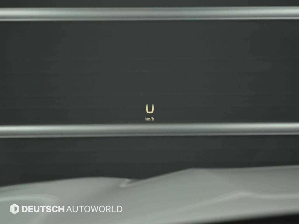 Chevrolet Tahoe 2022 Blanco - Importación desde Corea - HF Imports Iquique - Foto 17