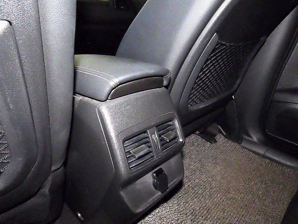 SAMSUNG QM6 2020 - Importación desde Corea - HF Imports Iquique - Foto 16