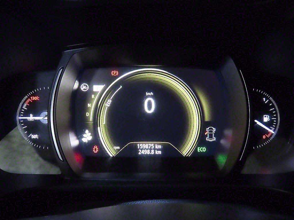 SAMSUNG QM6 - Vista 9