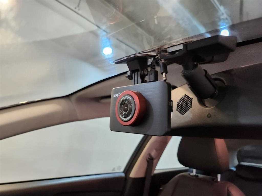 KIA Stonic 2020 Azul - Importación desde Corea - HF Imports Iquique - Foto 16