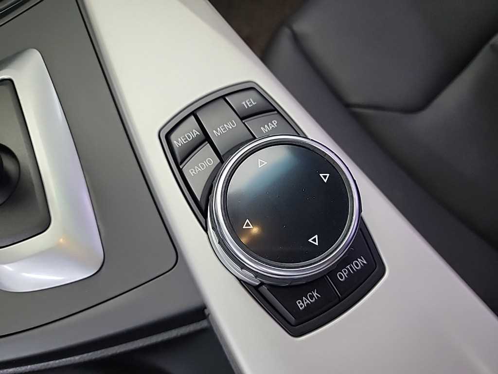 BMW 3 series 2014 - Importación desde Corea - HF Imports Iquique - Foto 19