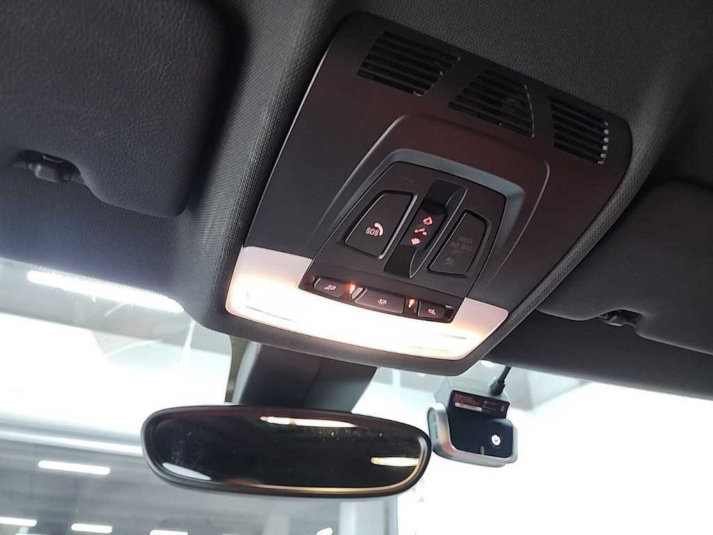 BMW X2 2022 - Importación desde Corea - HF Imports Iquique - Foto 17