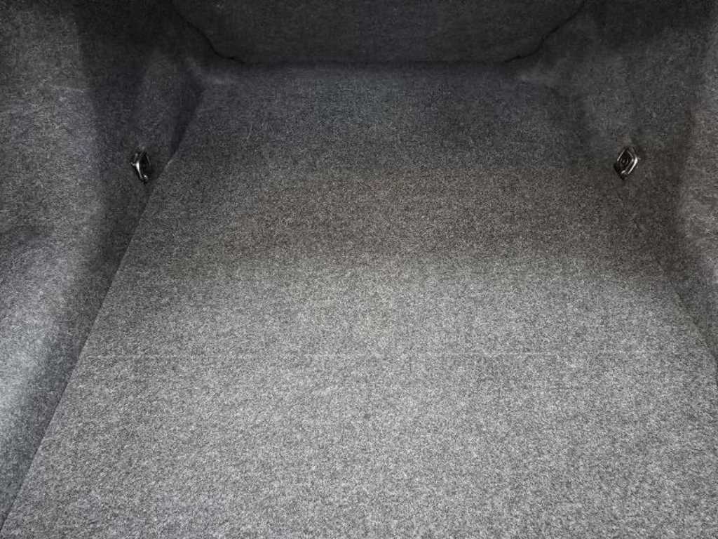 BMW 5 Series 2015 - Importación desde Corea - HF Imports Iquique - Foto 18