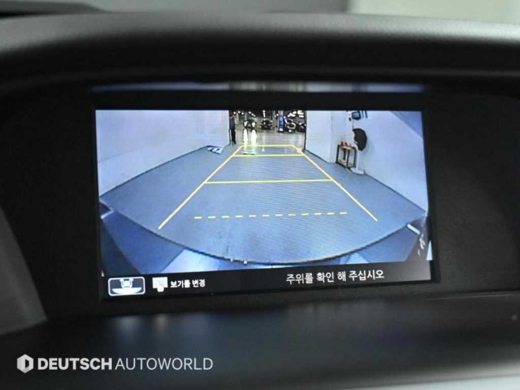 Honda Accord 2017 - Importación desde Corea - HF Imports Iquique - Foto 15