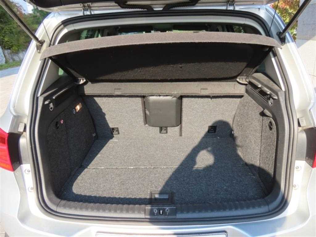 Volkswagen Tiguan 2013 - Importación desde Corea - HF Imports Iquique - Foto 18