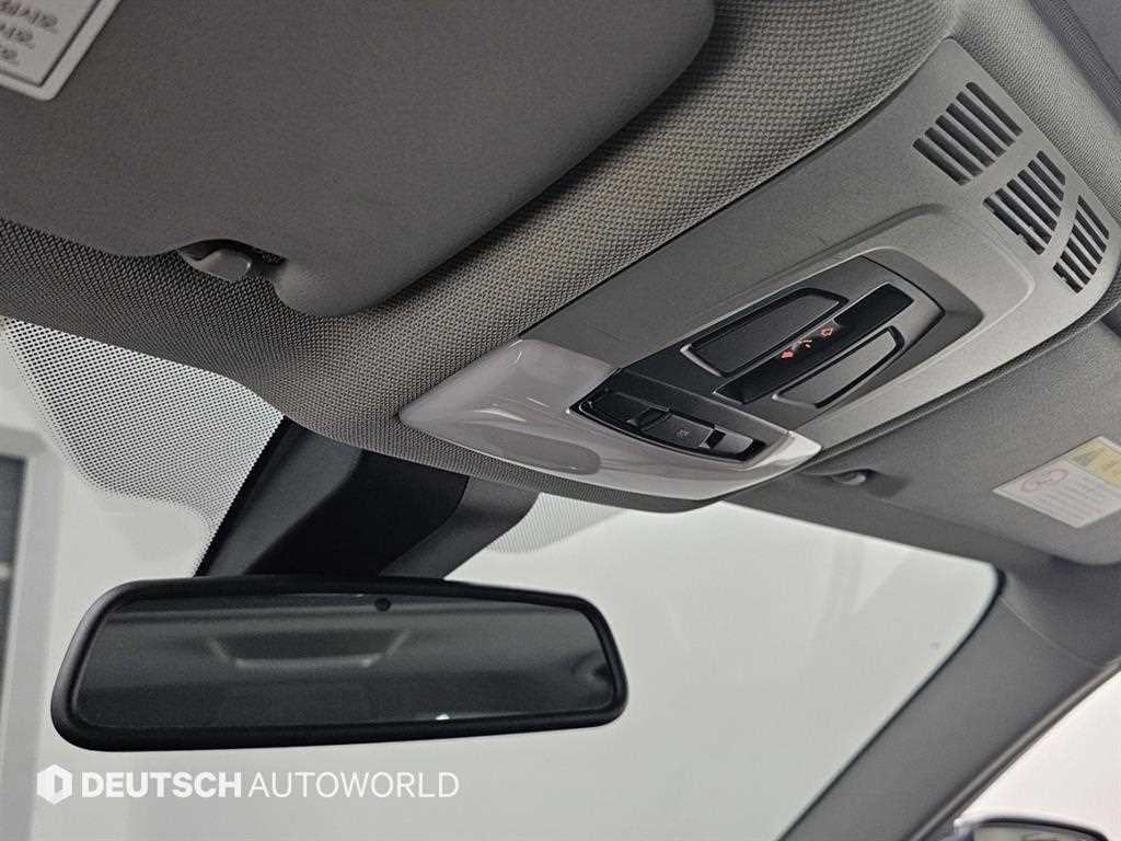 BMW 3 series 2014 Azul - Importación desde Corea - HF Imports Iquique - Foto 18