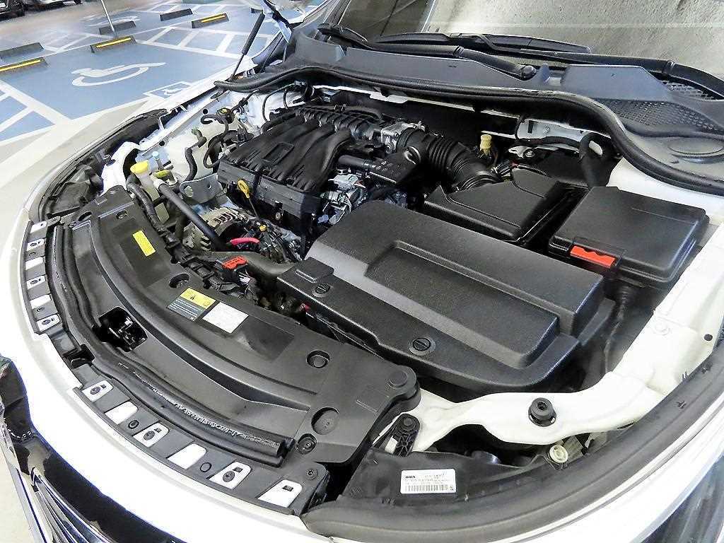 SAMSUNG SM5 2018 Blanco - Importación desde Corea - HF Imports Iquique - Foto 19