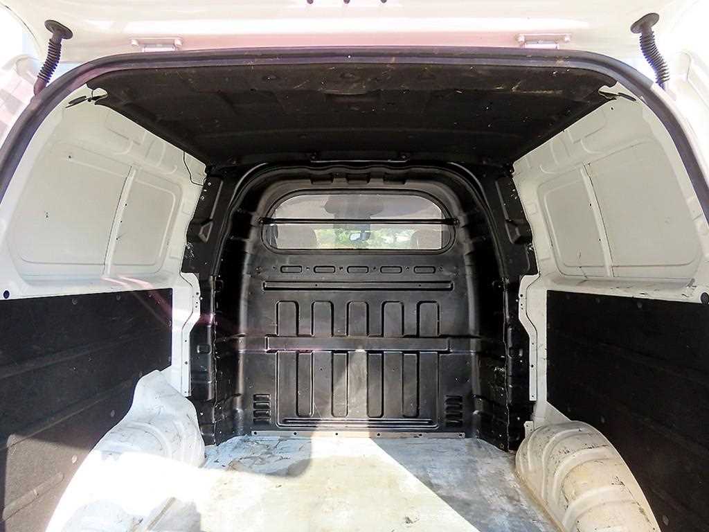 HYUNDAI Starex 2016 Blanco - Importación desde Corea - HF Imports Iquique - Foto 16