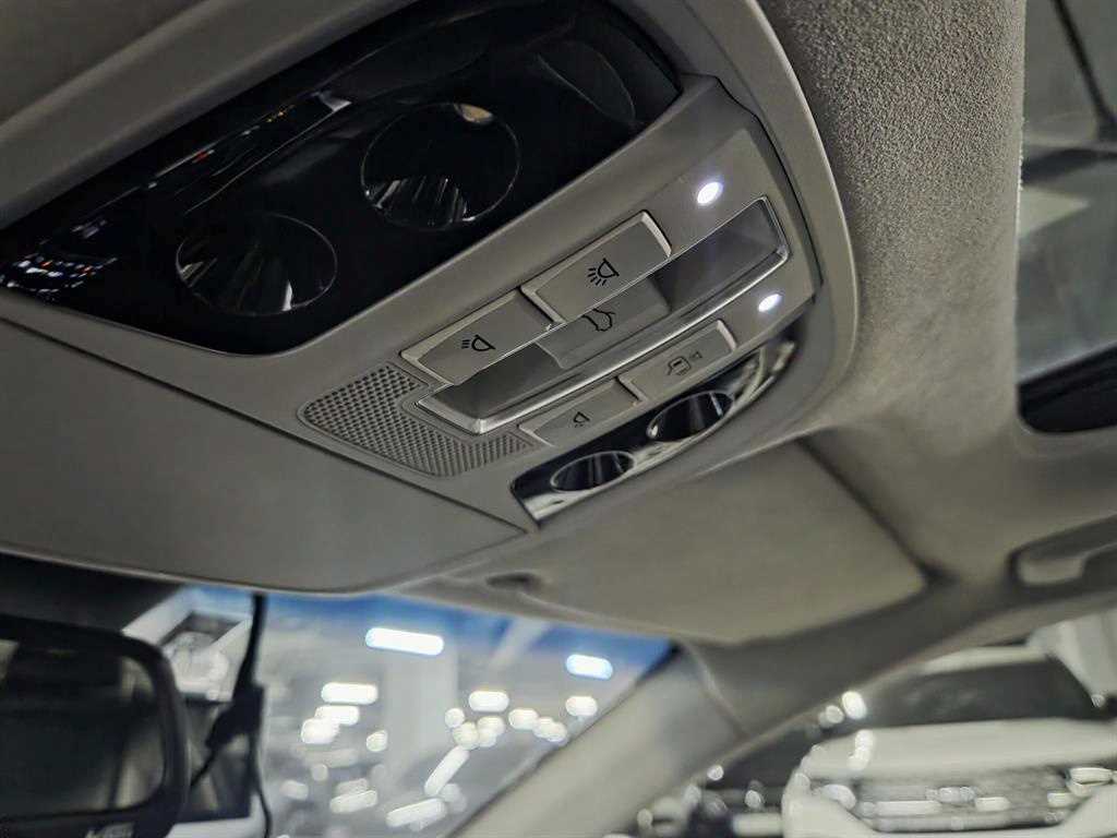 KIA K7 2020 Negro - Importación desde Corea - HF Imports Iquique - Foto 18