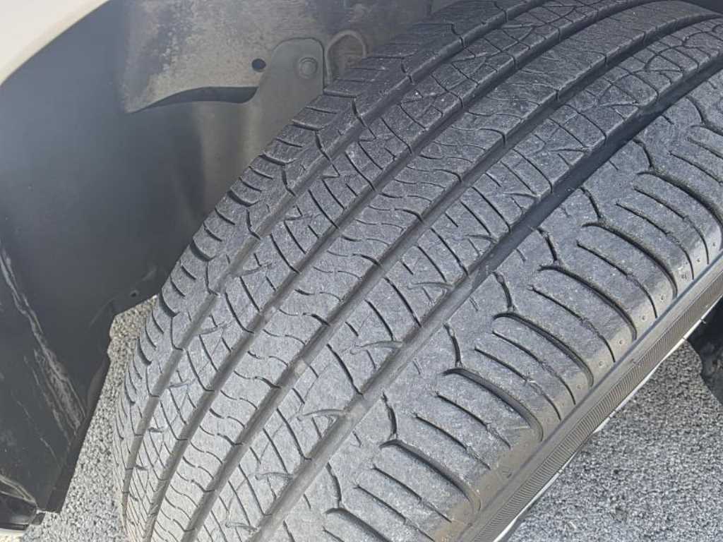 Chevrolet Cruise 2014 - Importación desde Corea - HF Imports Iquique - Foto 19