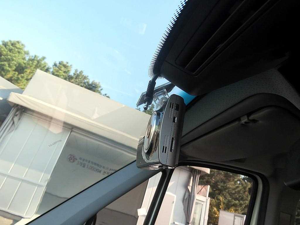 Mercedes Benz Sprinter 2017 Blanco - Importación desde Corea - HF Imports Iquique - Foto 14