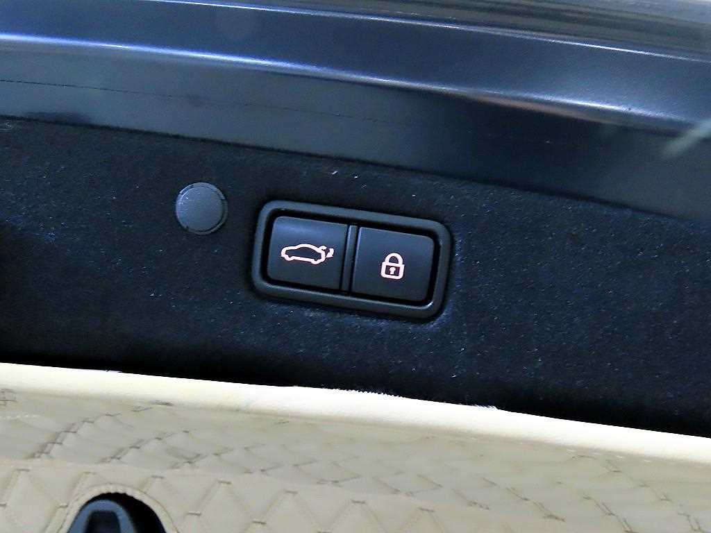 HYUNDAI Grandeur 2021 Azul - Importación desde Corea - HF Imports Iquique - Foto 16