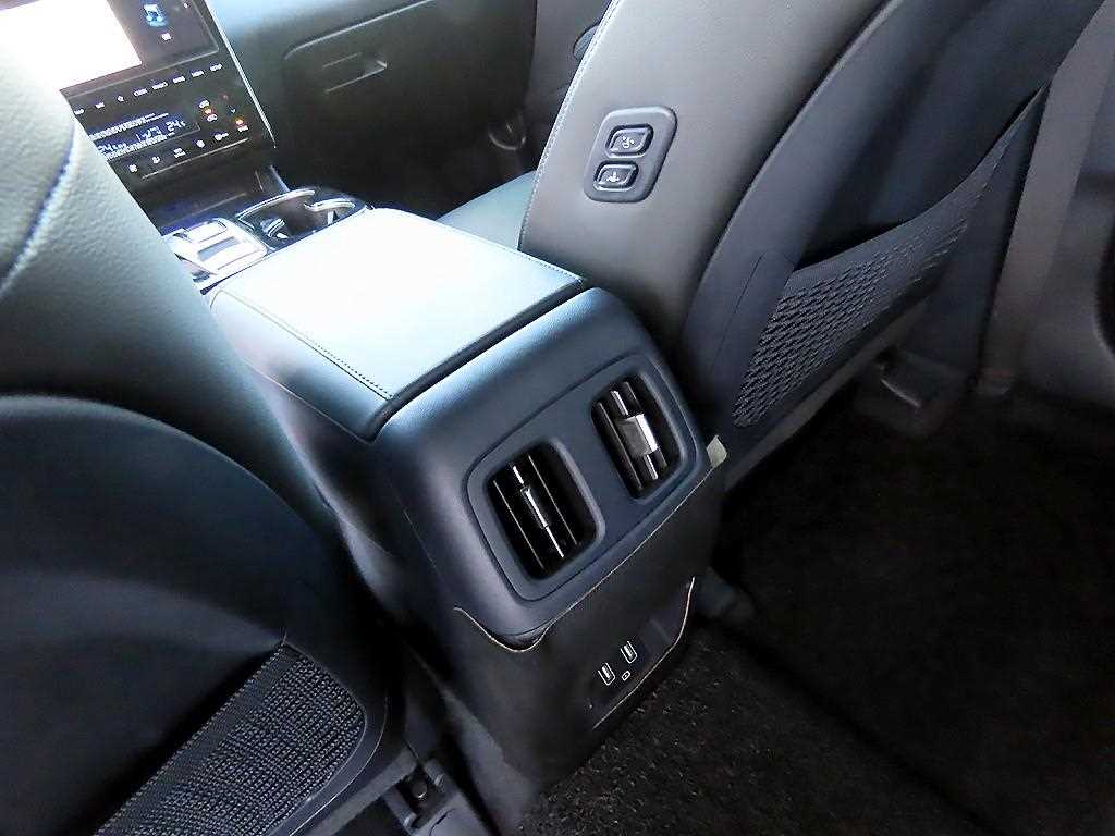 HYUNDAI Tucson 2021 Gris - Importación desde Corea - HF Imports Iquique - Foto 16