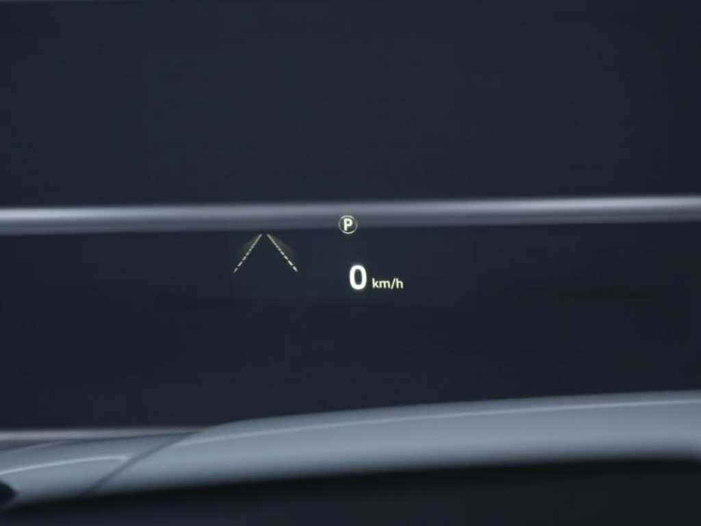 Land Rover Range Rover Sports 2018 Blanco - Importación desde Corea - HF Imports Iquique - Foto 18