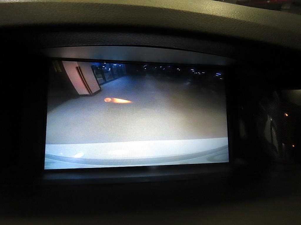 SAMSUNG SM5 2018 Blanco - Importación desde Corea - HF Imports Iquique - Foto 16