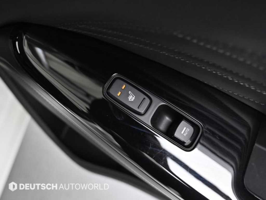 KIA K7 2020 - Importación desde Corea - HF Imports Iquique - Foto 14