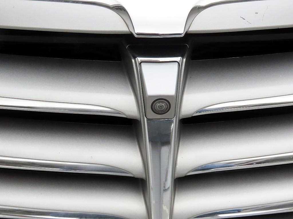 HYUNDAI Genesis 2013 - Importación desde Corea - HF Imports Iquique - Foto 19