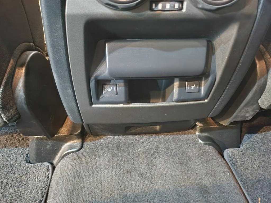 Land Rover Discovery - Vista 10