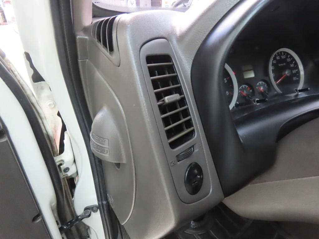 Small Truck Cargo (small) - Vista 9