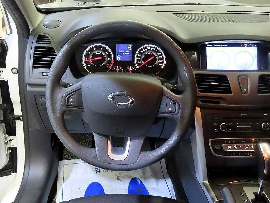 SAMSUNG SM5 - Vista 10