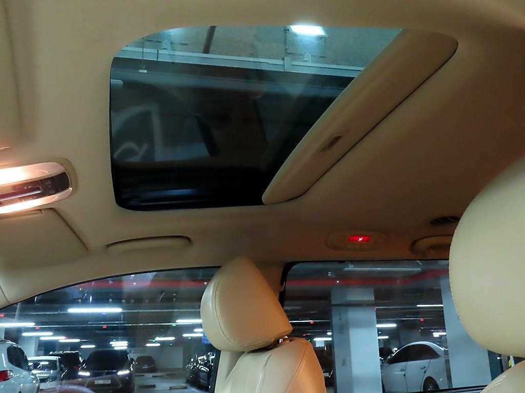 KIA Carnival 2018 Negro - Importación desde Corea - HF Imports Iquique - Foto 16