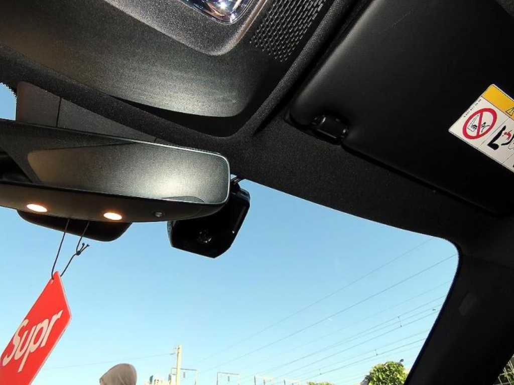 Mercedes Benz A Class 2021 Blanco - Importación desde Corea - HF Imports Iquique - Foto 16