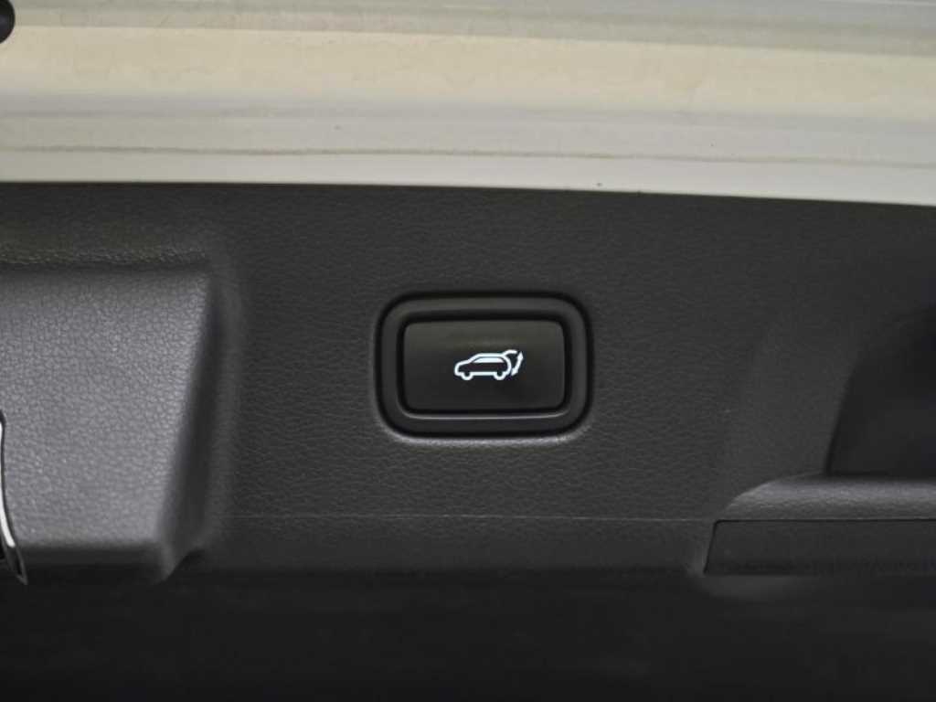 HYUNDAI Palisade 2023 Blanco - Importación desde Corea - HF Imports Iquique - Foto 20