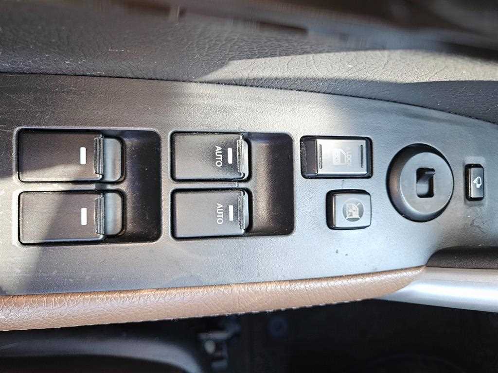 KIA Sorento 2011 Gris - Importación desde Corea - HF Imports Iquique - Foto 14