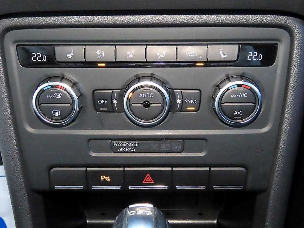 Volkswagen Beetle - Vista 12