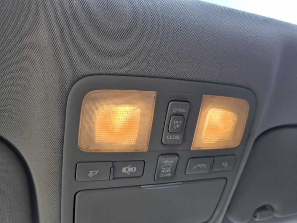 HYUNDAI Starex 2014 - Importación desde Corea - HF Imports Iquique - Foto 19