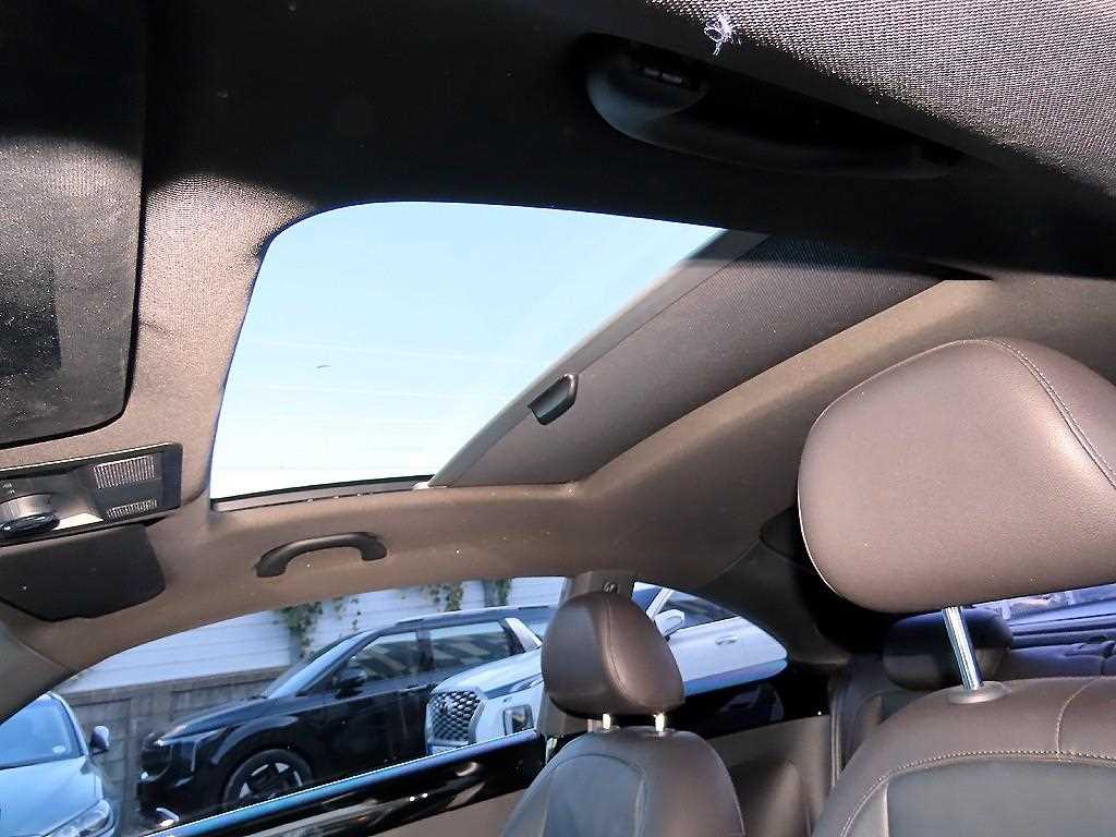 Volkswagen Beetle 2013 Plateado - Importación desde Corea - HF Imports Iquique - Foto 17