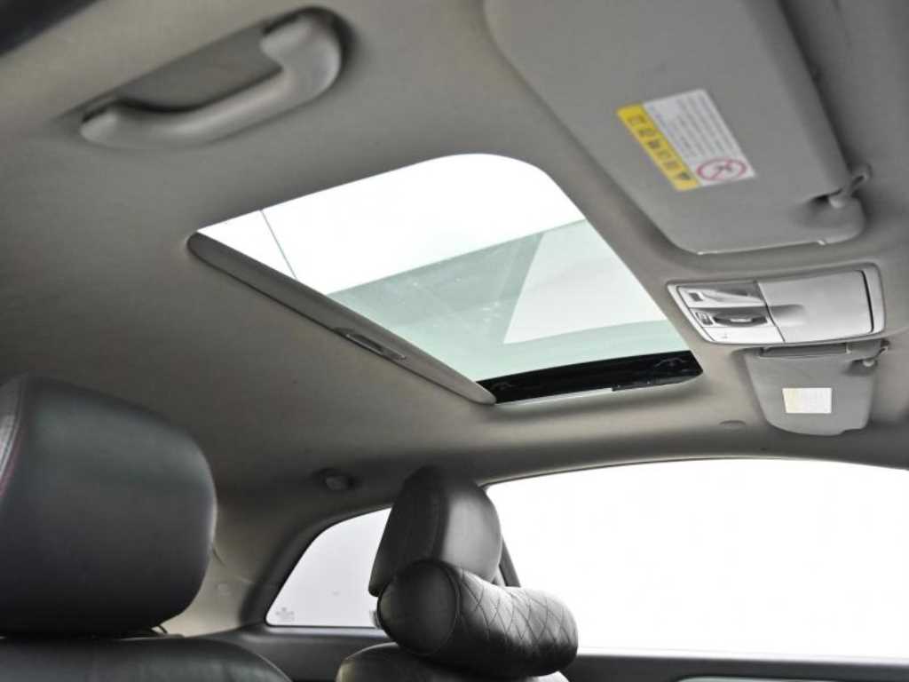 KIA Forte 2010 - Importación desde Corea - HF Imports Iquique - Foto 19