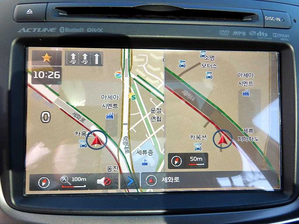 KIA Sorento 2014 Blanco - Importación desde Corea - HF Imports Iquique - Foto 14