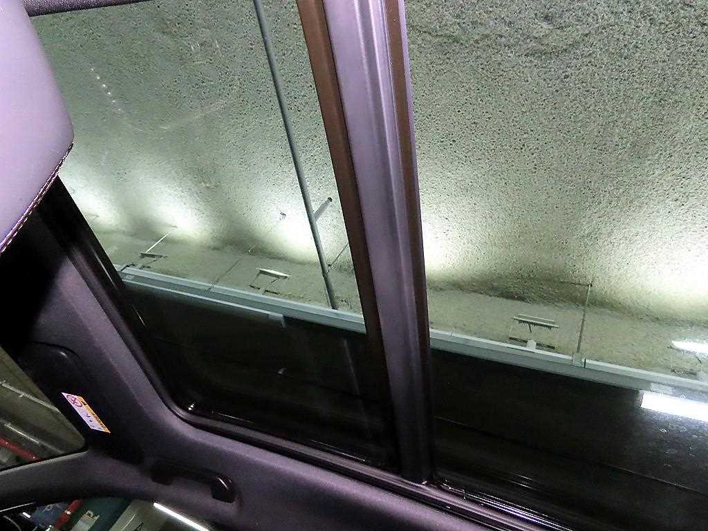 Peugeot 3008 2018 Blanco - Importación desde Corea - HF Imports Iquique - Foto 15