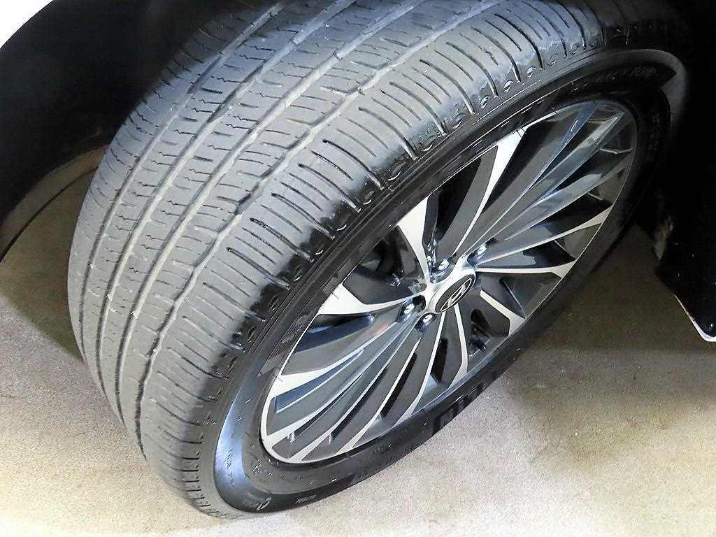 HYUNDAI Palisade 2024 Blanco - Importación desde Corea - HF Imports Iquique - Foto 20