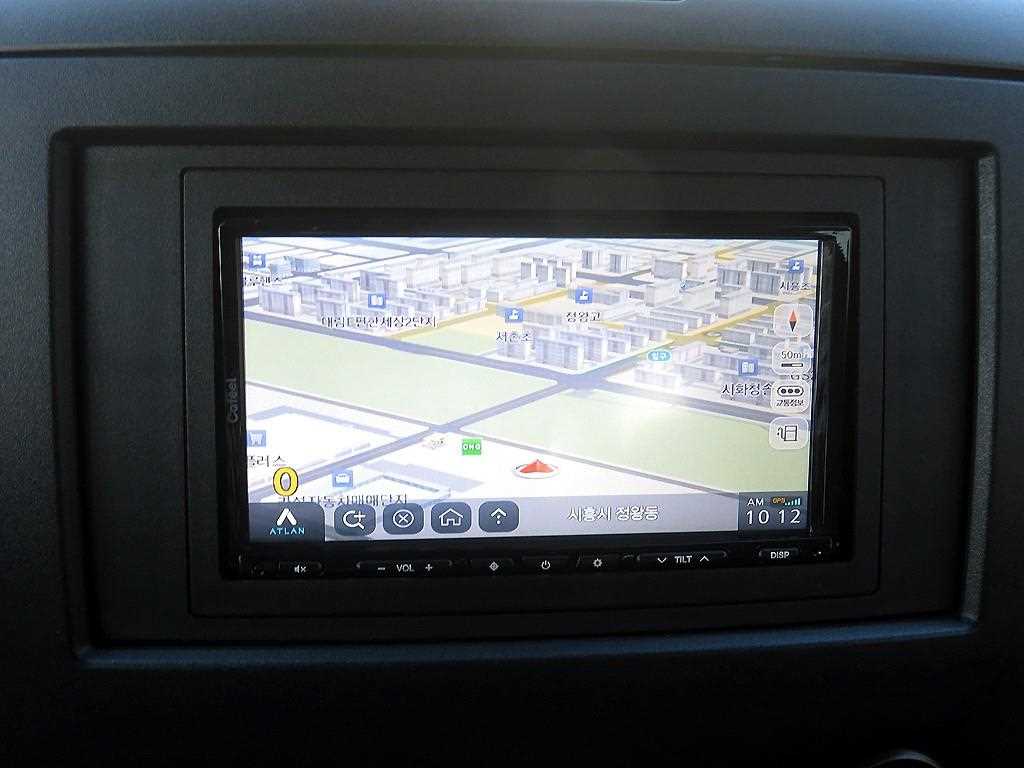 Mercedes Benz Sprinter 2017 Blanco - Importación desde Corea - HF Imports Iquique - Foto 16