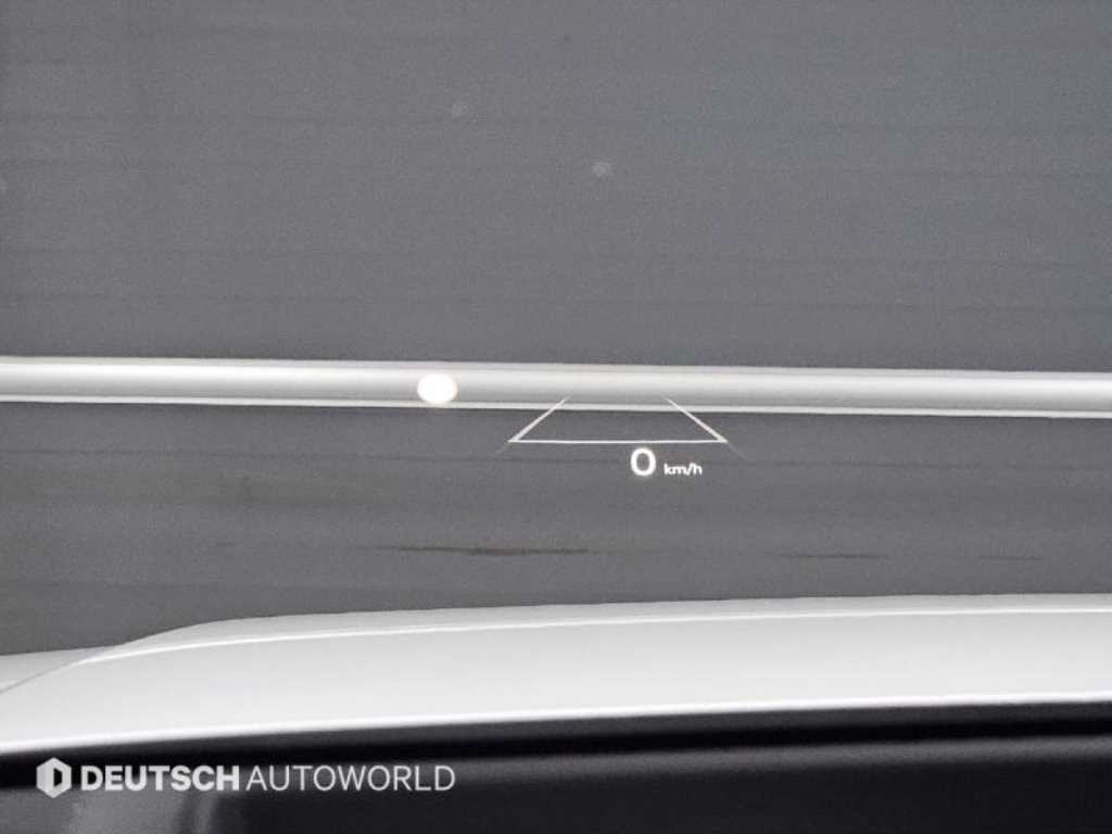 HYUNDAI Santa Fe 2024 Blanco - Importación desde Corea - HF Imports Iquique - Foto 18