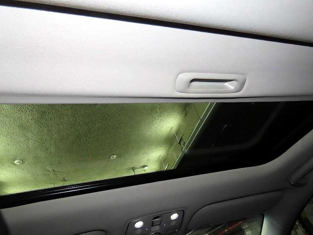 KIA K9 2013 Negro - Importación desde Corea - HF Imports Iquique - Foto 14