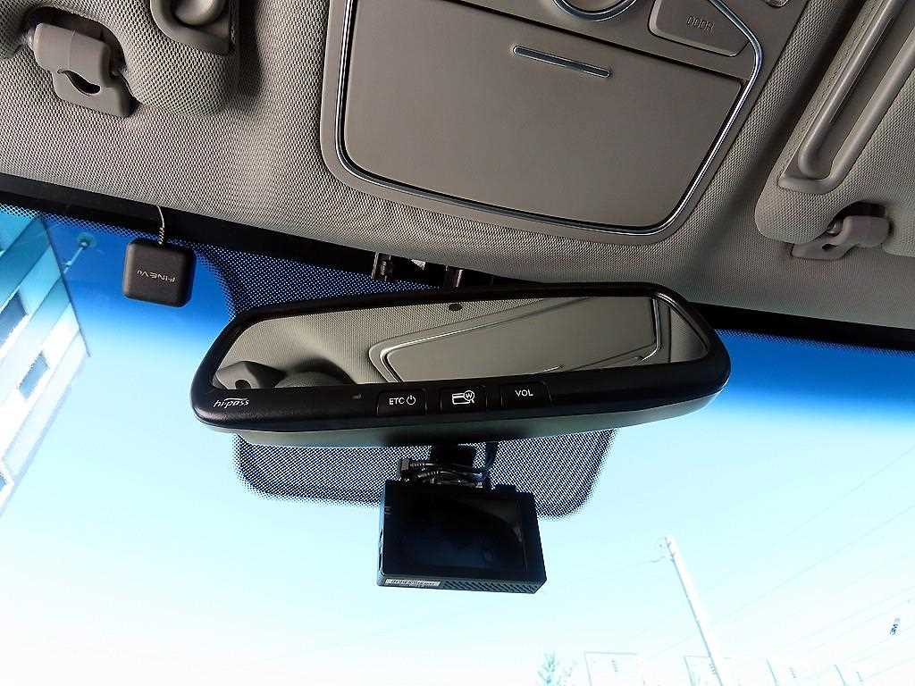 KIA Sorento 2014 Blanco - Importación desde Corea - HF Imports Iquique - Foto 16