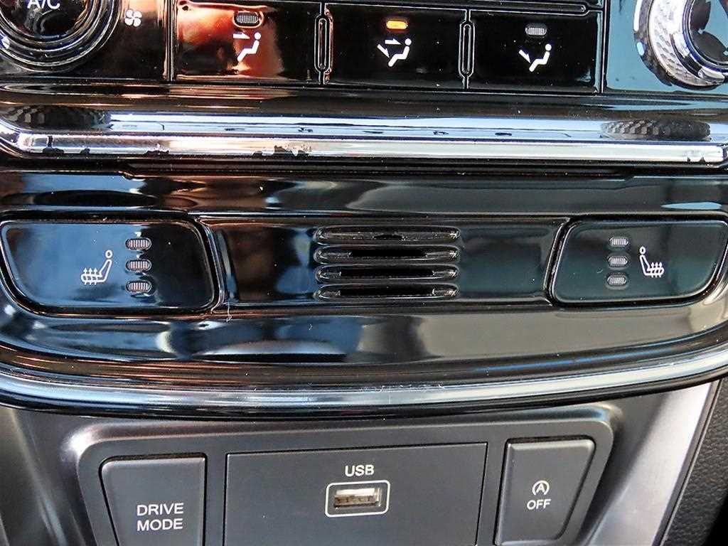 Ssangyong Tivoli 2021 - Importación desde Corea - HF Imports Iquique - Foto 14