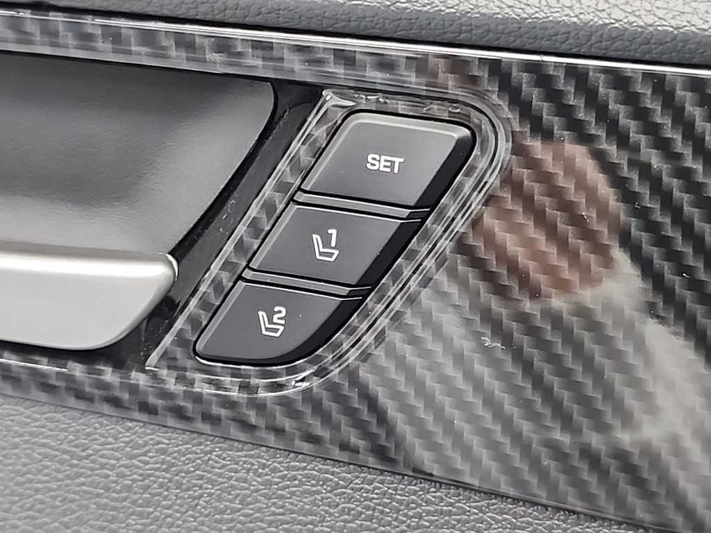 HYUNDAI Sonata 2018 - Importación desde Corea - HF Imports Iquique - Foto 19