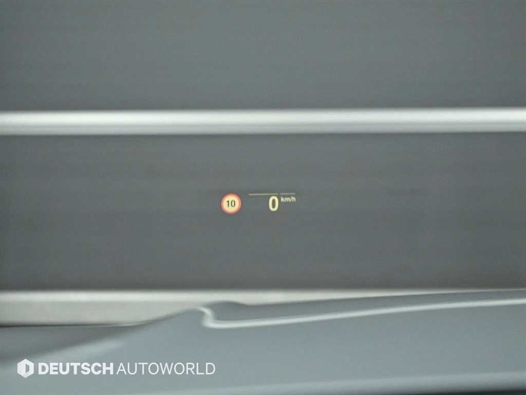 BMW 3 series 2020 Plateado - Importación desde Corea - HF Imports Iquique - Foto 18