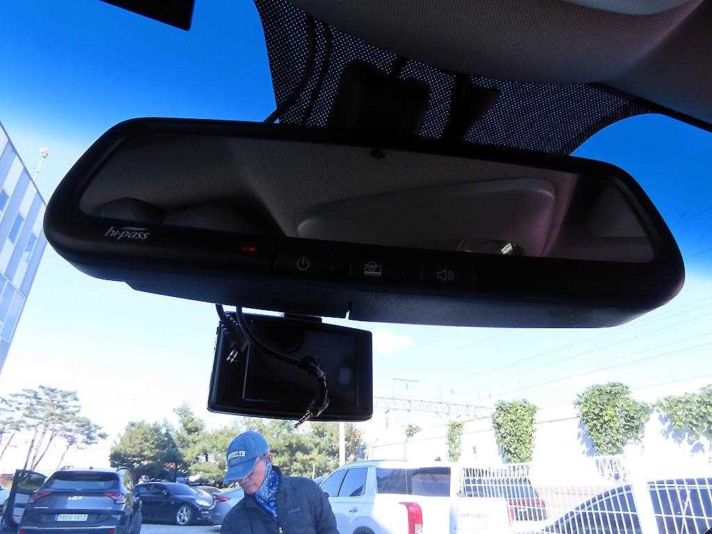 Ssangyong Korando 2014 Blanco - Importación desde Corea - HF Imports Iquique - Foto 16