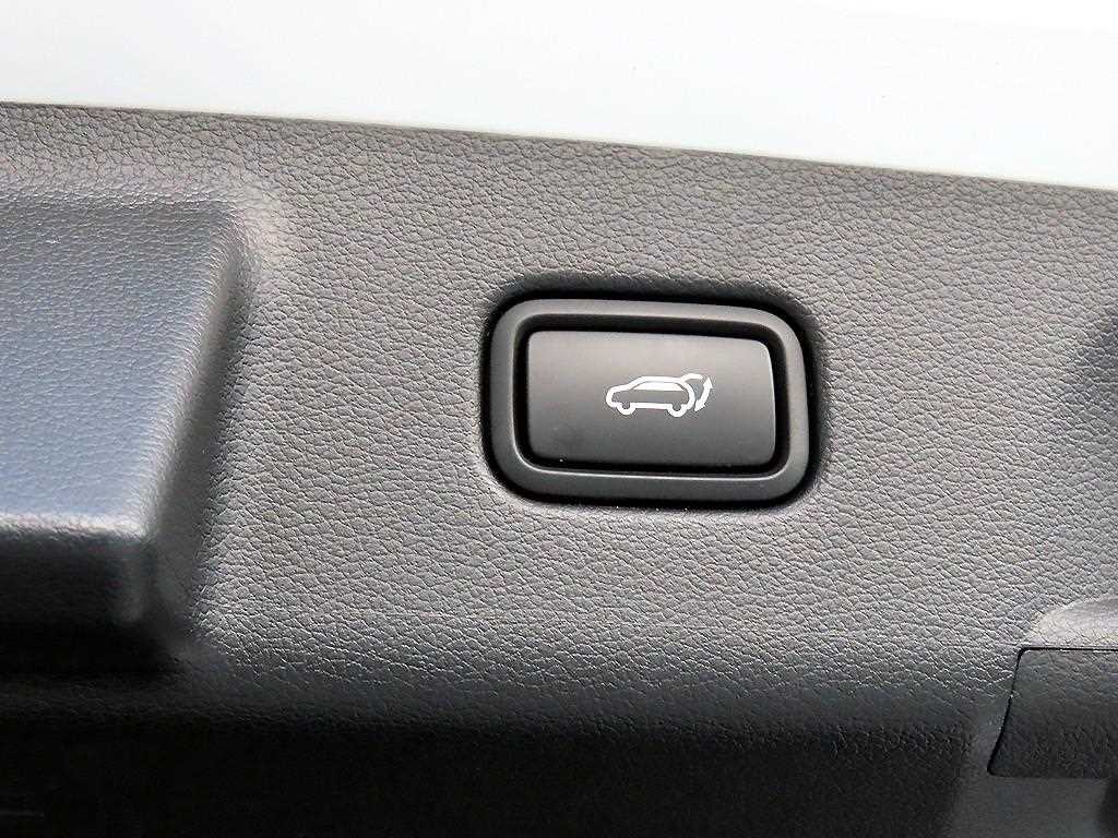 HYUNDAI Palisade 2020 Blanco - Importación desde Corea - HF Imports Iquique - Foto 17