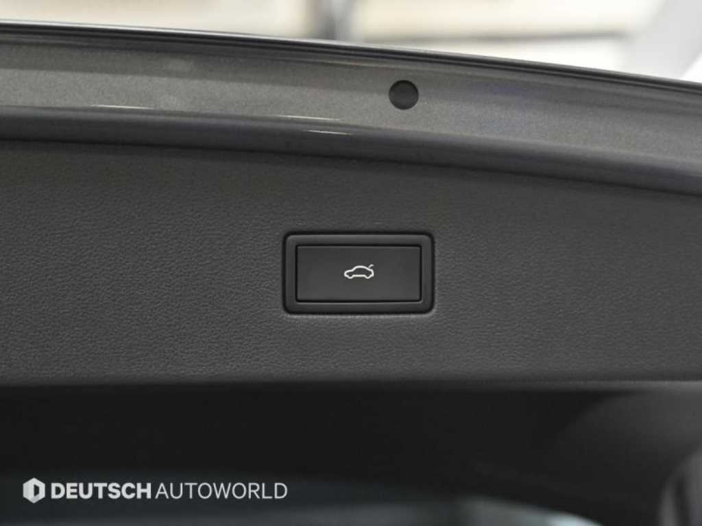 Volkswagen Tiguan 2022 Gris - Importación desde Corea - HF Imports Iquique - Foto 20