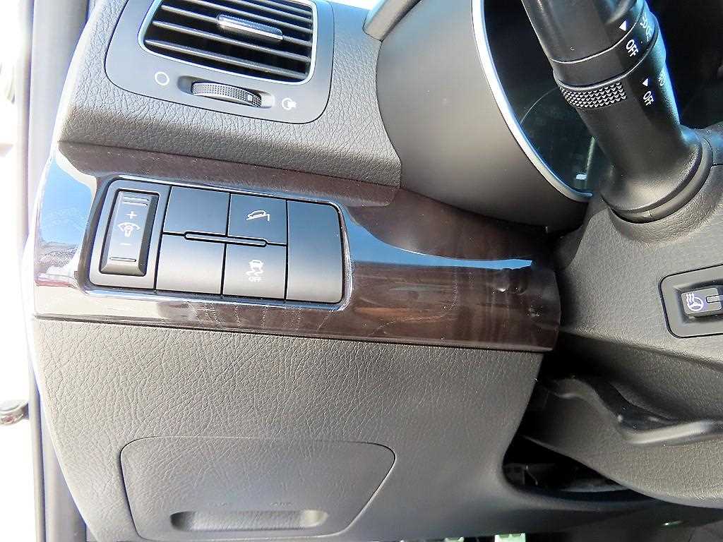 KIA Sorento - Vista 12